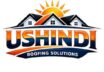 Ushindi roofing solutions